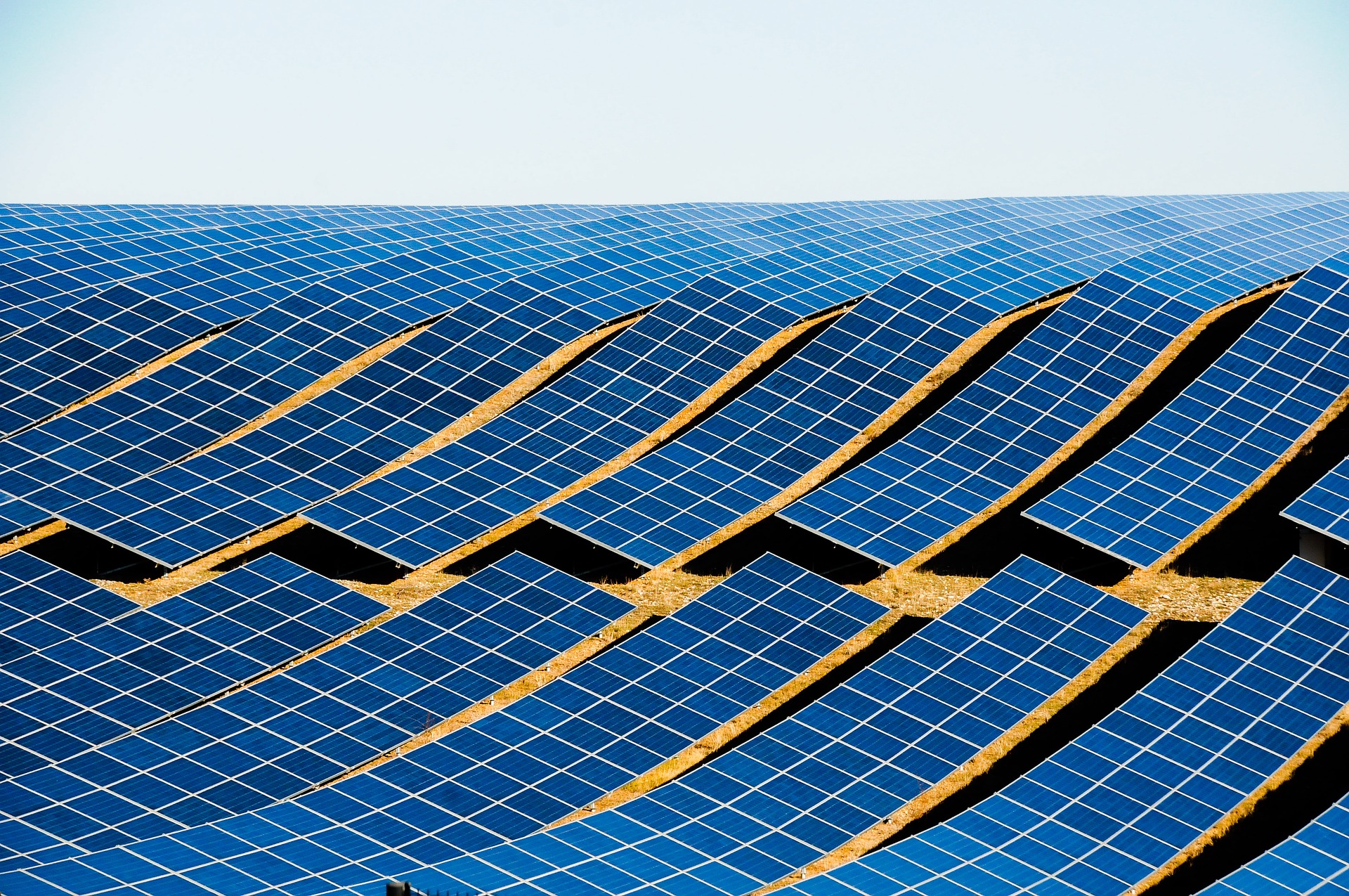 quel est le role de linstallateur de panneaux solaires