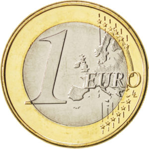 isolation-des-combles-1-un-euro