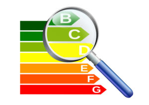 bilan-énergétique-lettres-couleurs-étiquette