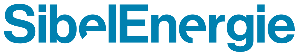 Sibel Energie Logo